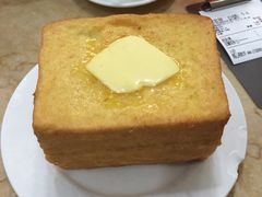 -新鸿发咖啡美食