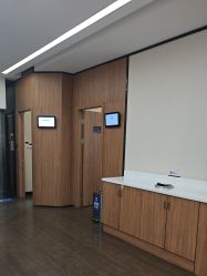 -上海玫瑰医疗美容医院