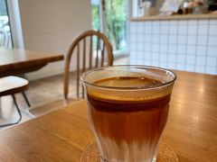 Dirty&nbsp;污-Cafe Villa