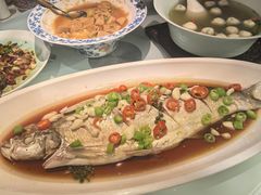 -春熙小馆(乘风庄店)