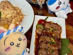 -熊藏居酒屋(kkone店)