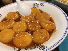 -彭厨(福永店)
