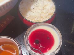 -山城外·非遗酸菜鱼(盛龙广场店)