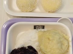 -满记甜品(优客百盛店)