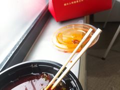 -老吴家川菜(昭化路店)