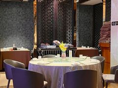 -樽宴酒楼·地道川菜·品质聚会·生日宴请