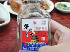 -华峰食馆(氹仔店)