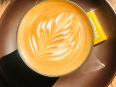 -花马天堂云南餐厅 Lost Heaven(外滩店)