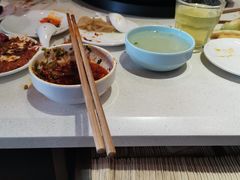-川西坝子火锅(金沙1.0直营店)