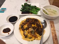 -有章牛杂(石厦店)