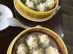 -真食净香居·内蒙烧麦(亚运村店)