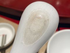 -瑶王府·广西菜(相思湖店)