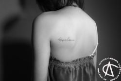 点击看大图 -AC TATTOO 纹身