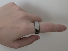 -鹰巢数码EAGLE’S NEST(燕莎店)