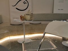 -HUGS coffee(东区店)