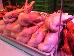 -水西门陈记鸭子店(总店)