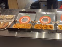 -MARKGRAF 马奎斯侯爵(橘子洲店)