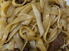 -河记肠粉店