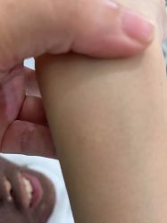 -杭州奥拉克医疗美容门诊部