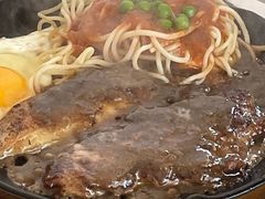 -豪味家(广益哥伦布店)