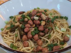 -俏张飞杀猪粉(敏捷广场店)