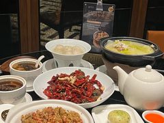 -闽和南(深圳万象城店)