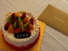 -广州白天鹅宾馆