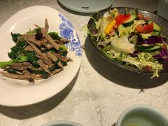 -雲蜀龙阁·金牌水煮鱼(方庄店)