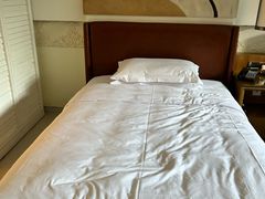 -三亚海棠湾万丽度假酒店