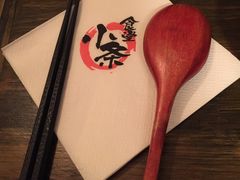 -小条食堂(筼筜天虹店)