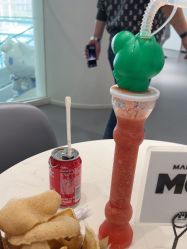 -MINI MARS KIDS CLUB亲子家庭中心(杨浦黄兴店)