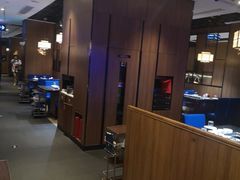 -海底捞火锅(德辉广场店)