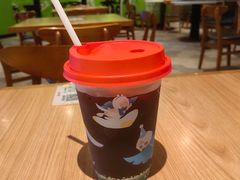 -必胜客(龙湾万达店)