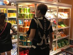 -INLOVE KTV(世博源店)