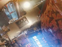 -大头叔烤鸡爪·朝鲜族烤串(天池路店)