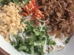 -王阿盖手工小吃(环城西路店)