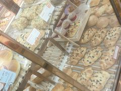 -面包新语(KKMALL京基店)