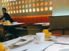 -黄记煌三汁焖锅(悦方IDmall店)