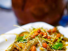 -粤·向群饭店(龙津东路总店)