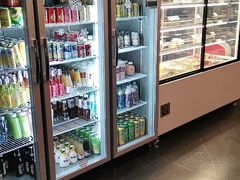 -一本料理(西溪天街店)