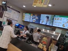 -德克士(腾达店)