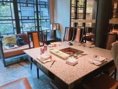 -大妙火锅·非物质文化遗产(东湖公园店)