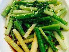 -老街渔味馆(芳华店)
