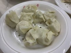 -宝印真饺(瑞景总店)