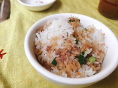 -荔城生鲜盛宴(番禺旗舰店)