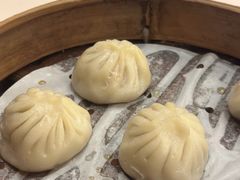 蟹粉小笼-得月楼·省级非遗·传统苏帮菜(观前店)