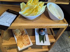 -周渝食惦酸菜鱼(青浦店)