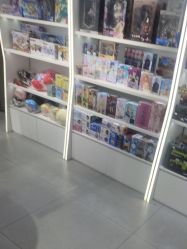 -塑唐玩具(更新场店)
