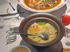 -旺顺阁鱼头泡饼(常营店)