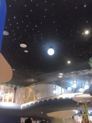 -超级奈尔宝SUPER NEOBIO(杭州星光店)